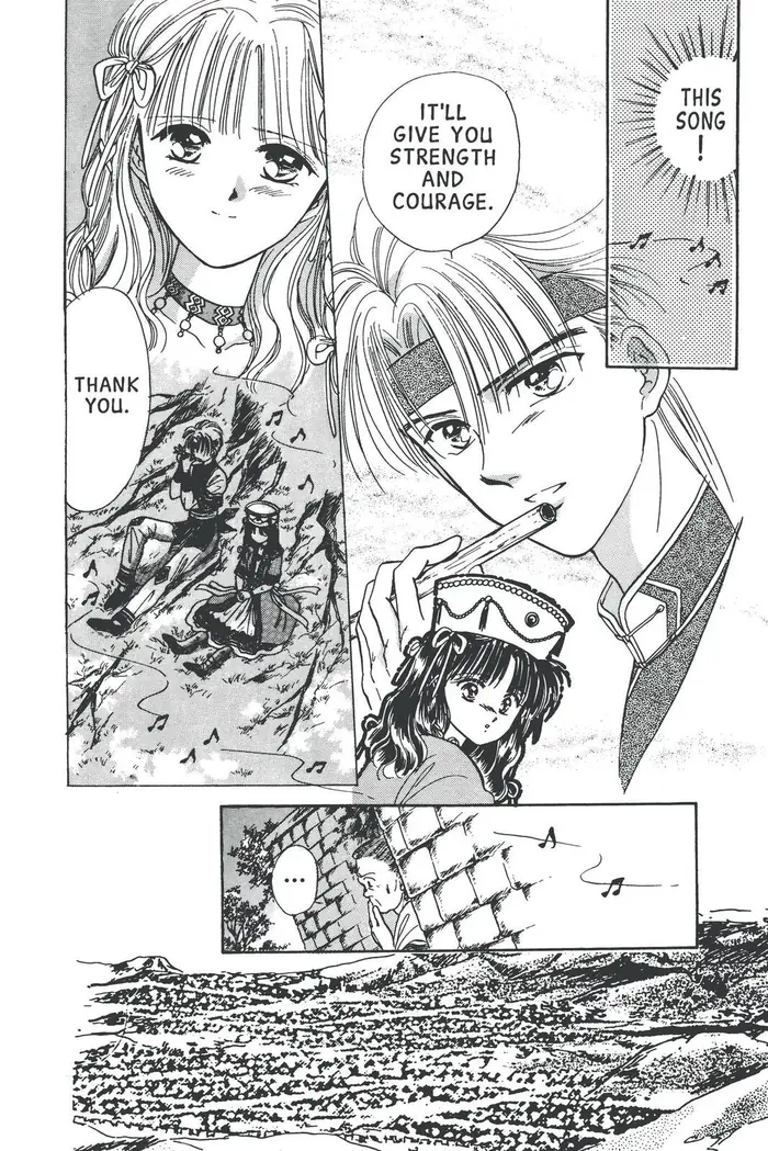 Fushigi Yuugi Chapter 55 image 34_optimized